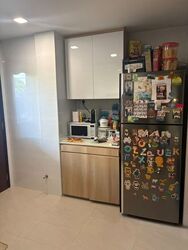 Casuarina Cove (D15), Condominium #593214321